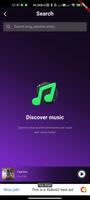 PlayTube - Music Streamer تصوير الشاشة 1