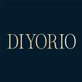 Diyorio