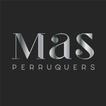 MAS PERRUQUERS ikona
