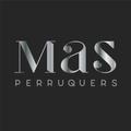 MAS PERRUQUERS