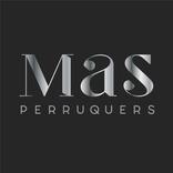 MAS PERRUQUERS