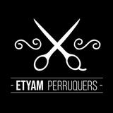 Etyam Perruquers APK