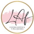 Lucy Afonso