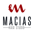Macias Hair Studio