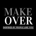 Makeover Logroño