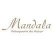 Mandala icon