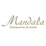 Mandala APK
