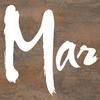 Marbell icon