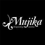 Peluquería Mixta Mujika