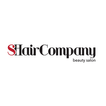 Shair Company أيقونة
