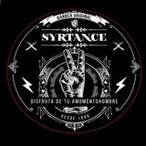 Syrtance Barber Shop APK