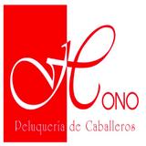 Peluqueria Hono APK
