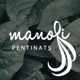 Pentinats Manoli APK