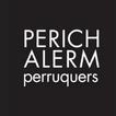 Perich Alerm Perruquers 아이콘