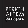 Perich Alerm Perruquers