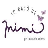 APK Lo Racó de Mimi