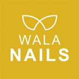 Wala Nails APK
