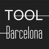 Tool Barcelona APK
