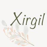 Xirgil APK