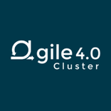 Beacon Simulator - Agile4