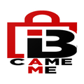 IBCAME ME Store Manager