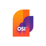 Osi.kz biểu tượng