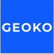 Geoko