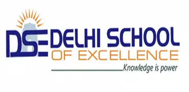 DSE Parent Portal