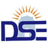 DSE Parent Portal