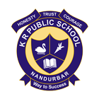 KR Parent icon