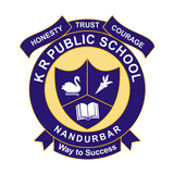 KR Parent Portal APK