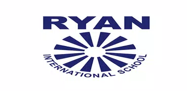 Ryan Parent Portal