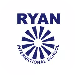 Ryan Parent Portal XAPK download