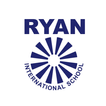 Ryan Parent Portal