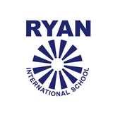 Ryan Parent Portal icon