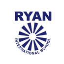 Ryan Parent Portal APK