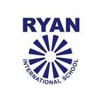 Ryan Parent Portal ikona