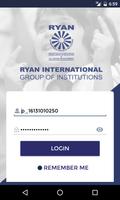 Ryan Parent Portal скриншот 1