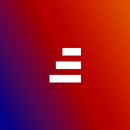 Evolut Nutritionist Partner APK