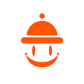 iBell smart concierge User