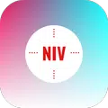 Holy Bible NIV