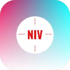 Holy Bible NIV XAPK download