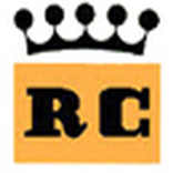 Reservas RC A Estrada