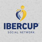 IberCup Social Network icône