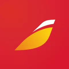 Iberia アプリダウンロード