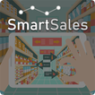 Smart Sales Tracker