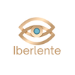 Iberlente icon