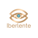Iberlente APK