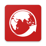 Ibermart icon