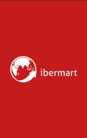 Ibermart Affiche